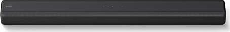 Sony 3.1 Dolby Atmos® HTG700.CEL цена и информация | Koduaudio ja "Soundbar" süsteemid | kaup24.ee