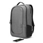 Lenovo Business Casual 17W (4X40X54260) цена и информация | Arvutikotid | kaup24.ee