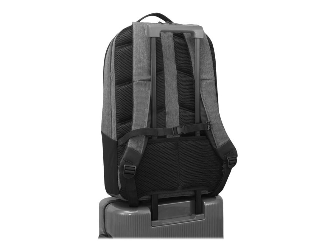 Lenovo Business Casual 17W (4X40X54260) цена и информация | Arvutikotid | kaup24.ee