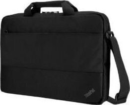 Lenovo Basic Topload Case Fits up to siz hind ja info | Sülearvutikotid | kaup24.ee