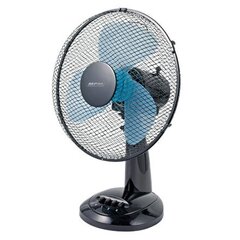 MPM MWP-16 hind ja info | Ventilaatorid | kaup24.ee