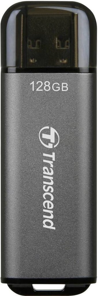 Transcend JetFlash 128GB цена и информация | Mälupulgad | kaup24.ee