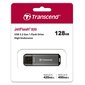 Transcend 128 GB JetFlash 920 USB 3 mälupulk hind ja info | Mälupulgad | kaup24.ee