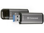 Transcend JetFlash 256GB USB 3.2