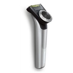 Philips OneBlade Pro Shaver QP6620 цена и информация | Машинки для стрижки волос | kaup24.ee