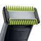 Pardel Philips OneBlade Pro QP6620 hind ja info | Juukselõikusmasinad, trimmerid | kaup24.ee
