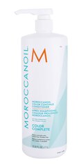 Moroccanoil Color Complete бальзам 1000 мл цена и информация | Бальзамы, кондиционеры | kaup24.ee