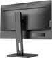 AOC U27P2 hind ja info | Monitorid | kaup24.ee