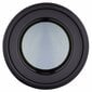 Samyang AF 85mm f/1.4 objektiiv Canonile цена и информация | Objektiivid | kaup24.ee