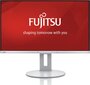Fujitsu S26361-K1694-V140 цена и информация | Monitorid | kaup24.ee