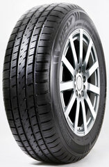 Hifly HT601 SUV 245/70R17 110 T hind ja info | Lamellrehvid | kaup24.ee