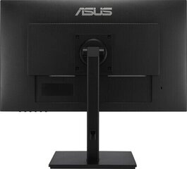 Asus 90LM06H1-B01370 hind ja info | Monitorid | kaup24.ee