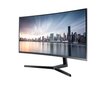 34" UltraWide QHD monitor Samsung LC34H890WGRXEN hind ja info | Monitorid | kaup24.ee