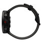 Polar Vantage M2 Black/Gray hind ja info | Nutikellad (smartwatch) | kaup24.ee