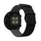 Polar Vantage M2 Black/Gray hind ja info | Nutikellad (smartwatch) | kaup24.ee