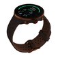 Polar Vantage M2 Brown/Copper hind ja info | Nutikellad (smartwatch) | kaup24.ee