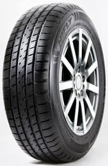 Hifly HT601 SUV 225/60R17 99 H hind ja info | Lamellrehvid | kaup24.ee