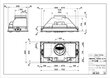 Faber INKA Smart HC X A52 hind ja info | Õhupuhastid | kaup24.ee