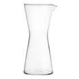 Iittala kann Kartio, 950 ml