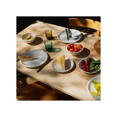 Iittala Raami serveerimiskauss 3,4L/29cm valge цена и информация | Посуда, тарелки, обеденные сервизы | kaup24.ee