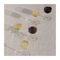 Iittala 2 klaasi komplekt Raami, 240 ml hind ja info | Klaasid, tassid ja kannud | kaup24.ee
