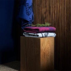 Iittala полотенце Taika, 50x70см цена и информация | Полотенца | kaup24.ee