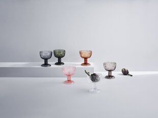 Бокал Iittala Miranda, 14.5 см цена и информация | Посуда, тарелки, обеденные сервизы | kaup24.ee