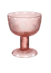 Iittala pokaal Miranda 14.5 cm цена и информация | Посуда, тарелки, обеденные сервизы | kaup24.ee