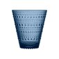 Iittala 2 klaasi komplekt Kastehelmi, 300 ml hind ja info | Klaasid, tassid ja kannud | kaup24.ee