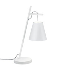Настольный светильник Andreus Е14  цена и информация | Настольная лампа | kaup24.ee