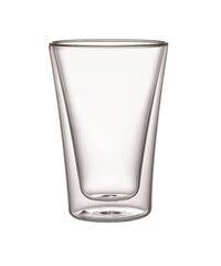 Tescoma стакан, 330 мл цена и информация | Стаканы, фужеры, кувшины | kaup24.ee