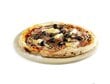 Barbecook pizzakivi, Ø 36 cm (7013) hind ja info | Grillitarvikud ja grillnõud | kaup24.ee