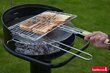 Barbecook grillrest FSC 40 x 28 cm (7059) цена и информация | Grillitarvikud ja grillnõud | kaup24.ee