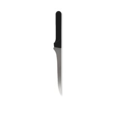 Филейный нож OLIVIA, TM Barbecook цена и информация | Ножи и аксессуары для них | kaup24.ee