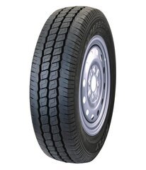 Hifly SUPER2000 215/70R15C 109 R hind ja info | Suverehvid | kaup24.ee