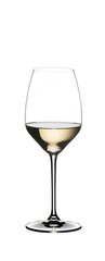 Бокал для вина Riedel Extreme Riesling, 2 шт. цена и информация | Стаканы, фужеры, кувшины | kaup24.ee