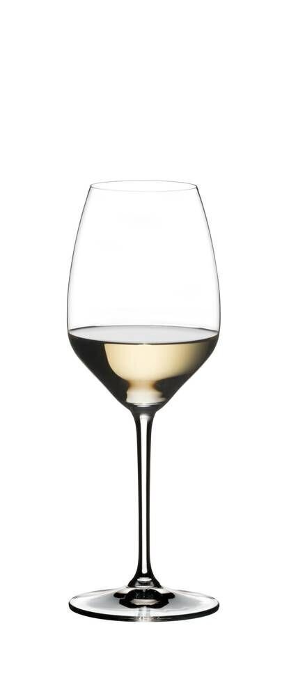 Riedel veiniklaas Extreme Riesling, 2 tk hind ja info | Klaasid, tassid ja kannud | kaup24.ee