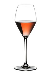 Riede lŠampanjaklaas Extreme Rose/Champagne, 2 tk hind ja info | Klaasid, tassid ja kannud | kaup24.ee