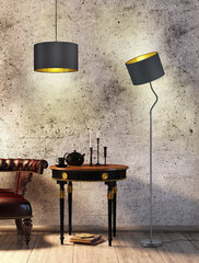 Подвесной светильник Trio Hostel цена и информация | Потолочный светильник, 38 x 38 x 24 см | kaup24.ee
