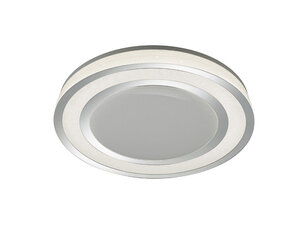 Led laevalgusti Noriaki 920022181 hind ja info | Laelambid | kaup24.ee