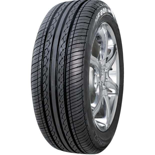 Hifly HF201 215/60R16 95 V цена и информация | Suverehvid | kaup24.ee