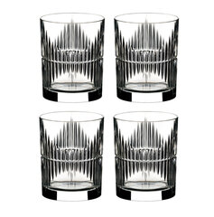  Комплект стаканов Riedel Mixing cocktails 4 шт цена и информация | Стаканы, фужеры, кувшины | kaup24.ee