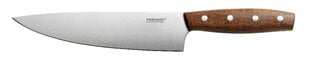 Royal поварский нож 20см цена и информация | Ножи и аксессуары для них | kaup24.ee