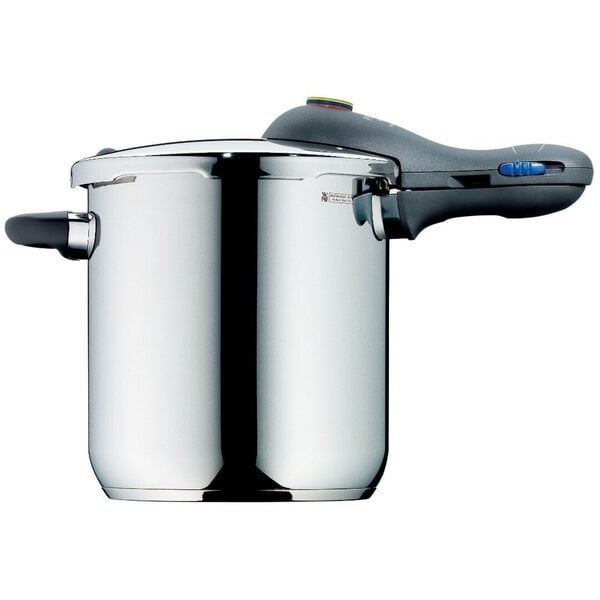 WMF Perfect Plus kiirkeedupott, 22 cm/8,5 L hind | kaup24.ee