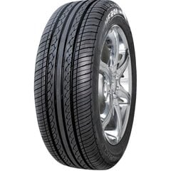 Hifly HF201 185/60R15 88 H XL цена и информация | Летняя резина | kaup24.ee