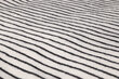 Pleed 4Living Fun Stripes 150 x 200 cm hind ja info | Voodikatted, pleedid | kaup24.ee