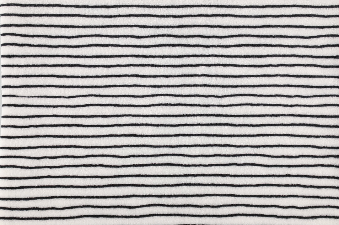 Pleed 4Living Fun Stripes 150 x 200 cm hind ja info | Voodikatted, pleedid | kaup24.ee