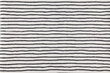 Pleed 4Living Fun Stripes 150 x 200 cm цена и информация | Voodikatted, pleedid | kaup24.ee