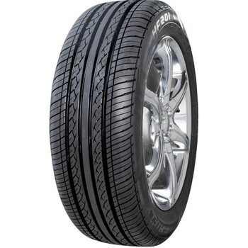 Hifly HF201 175/65R14 82 T цена и информация | Летняя резина | kaup24.ee