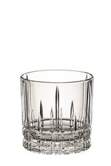 Spiegelau Perfect Serve viskiklaas, 4 tk hind ja info | Klaasid, tassid ja kannud | kaup24.ee